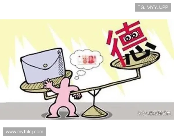 企业家犯罪的动因与社会影响：从经济利益到道德底线的跨越