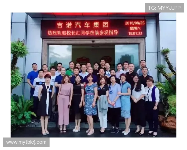 福州企业家如何应对市场挑战