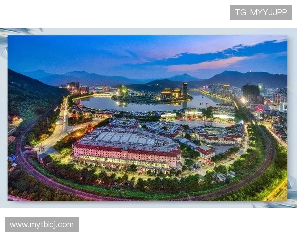 安溪企业家引领茶业创新发展推动地方经济高质量腾飞