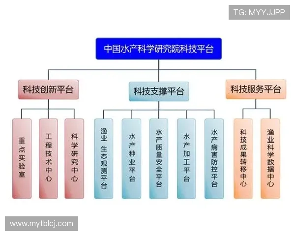 以企业家创新驱动构建新时代高质量可持续发展新格局路径研究
