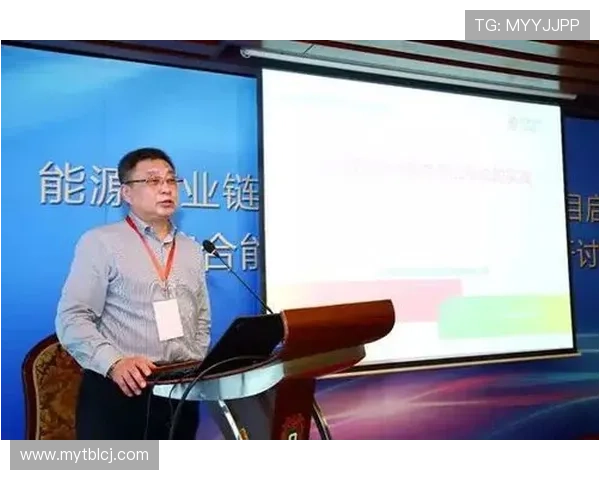 以清华企业家创新实践为核心探讨科技引领未来发展路径蓝图新篇章