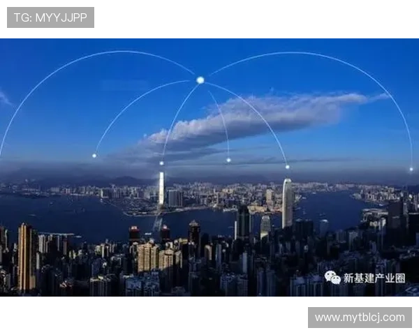 以属虎企业家为核心探索创新驱动商业增长战略与未来趋势发展蓝图