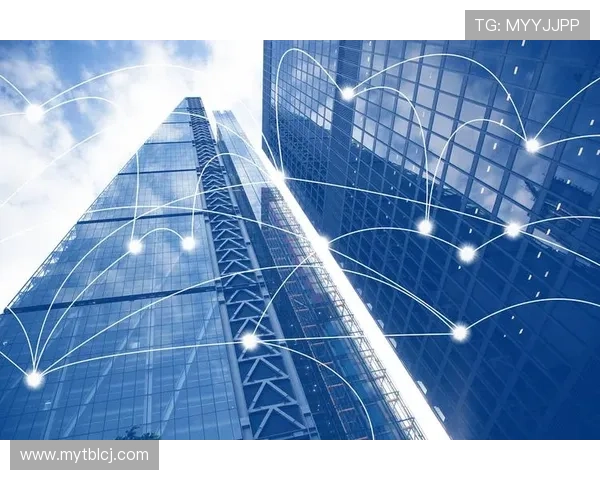 以企业家誓言凝聚使命共创未来商业文明愿景与责任担当新篇章力量