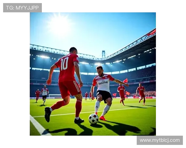 弗赖堡客战奥格斯堡转播平台