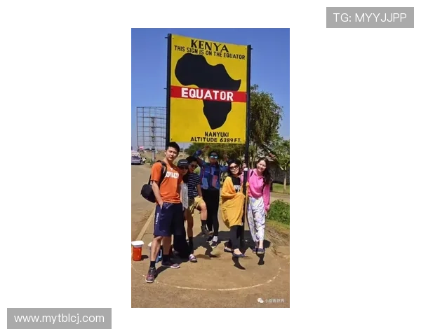 恩瓦内里启程马赛租借本周敲定