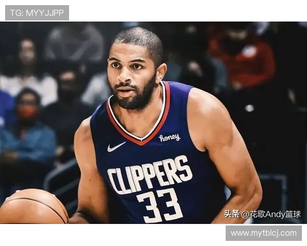 快船胜湖人三优五良巴图姆低迷