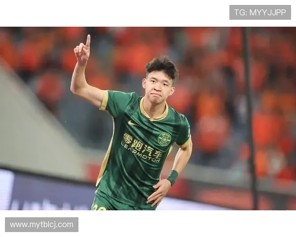 欧洲豪门邀约王钰栋未动心留守中超