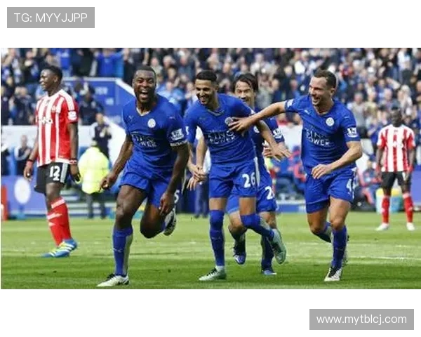 切尔西近7次主场对利兹联不败 切尔西近7次主场对利兹联不败