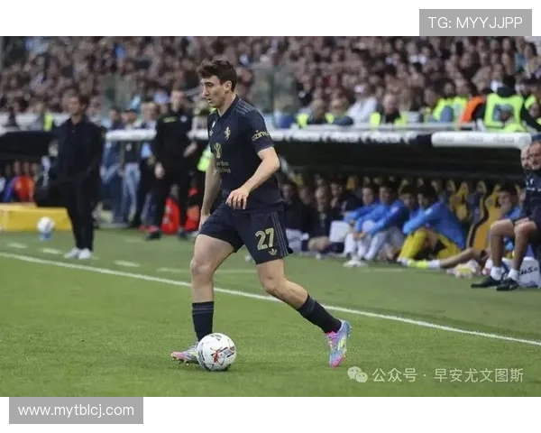 图多尔保级重任穆阿尼高效表现