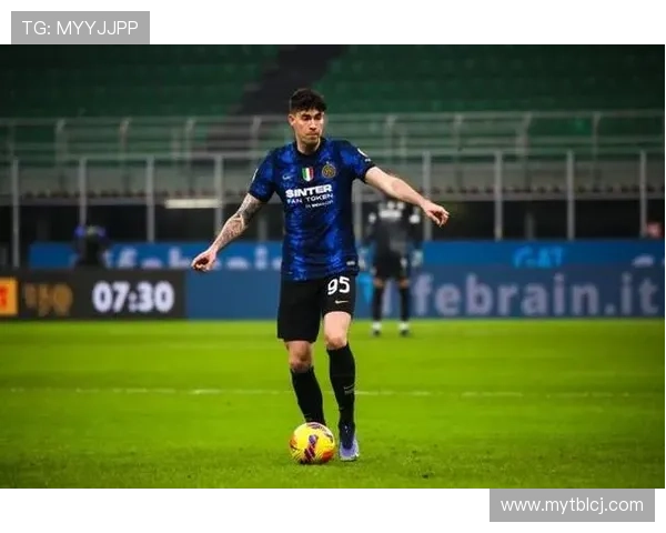 帕纳塔怒批巴斯托尼假摔支招治