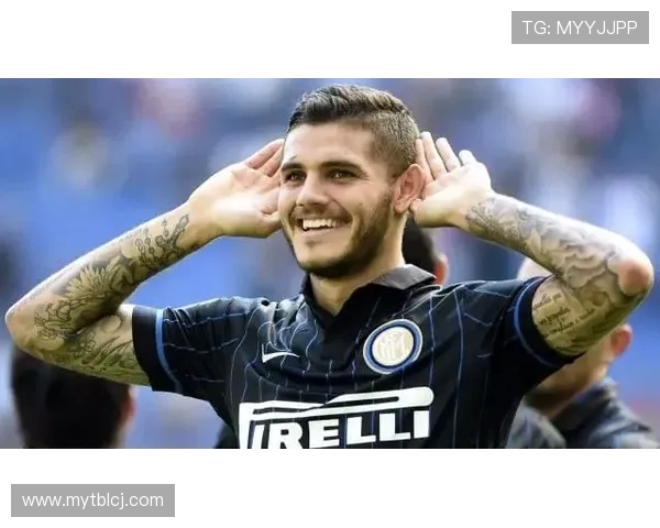 弗莱明主导蓝军客场赛后访谈录