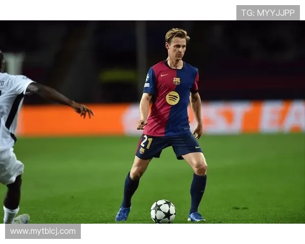 德容拉伤将缺阵四周巴萨待检查