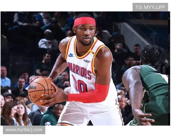 库明加三战封神勇士再被嘲打脸