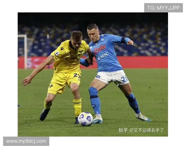 帕里西:对阵维罗纳全力争胜 帕里西:对阵维罗纳全力争胜