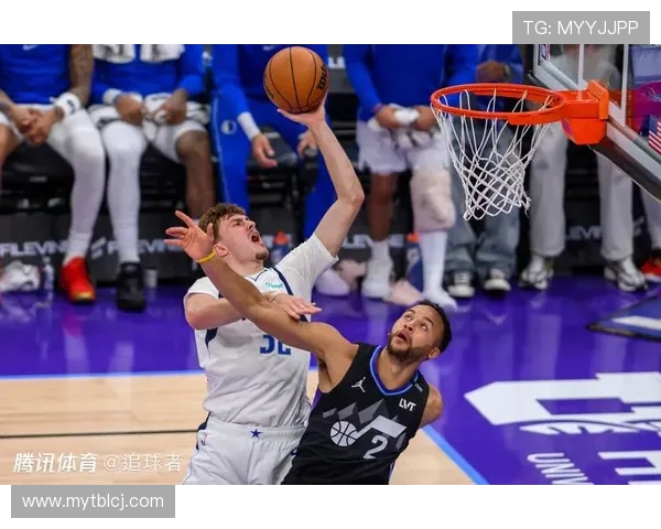 弗拉格连创纪录势压詹皇 弗拉格连创纪录势压詹皇