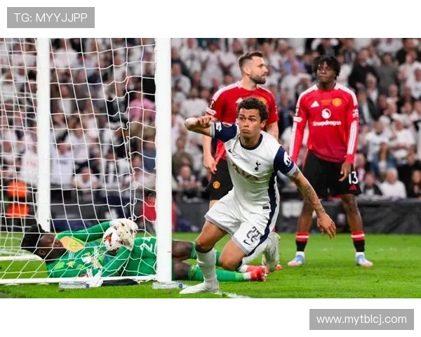 热刺15轮不胜仍陷降级危机