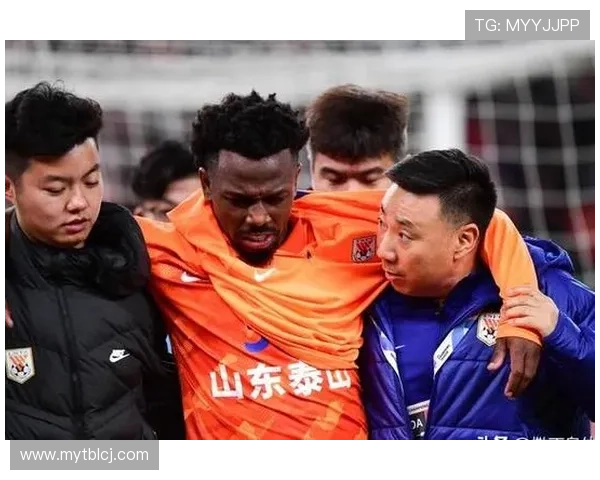 广东惜败福建四人出彩八人低迷