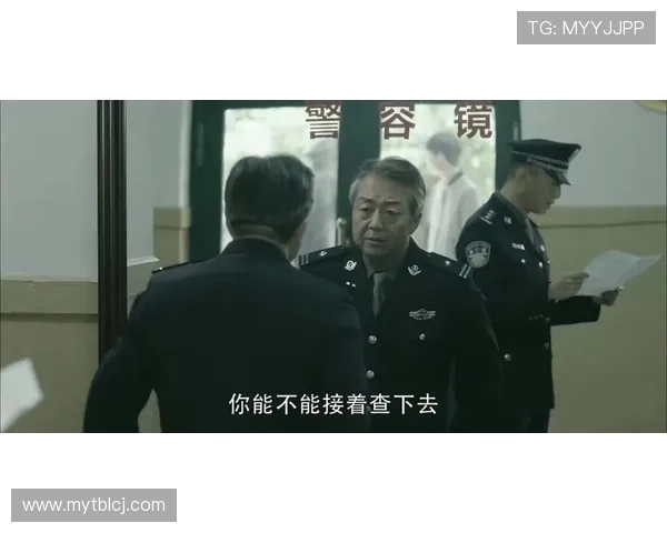 范奥利评价古德关键牺牲难圆完美