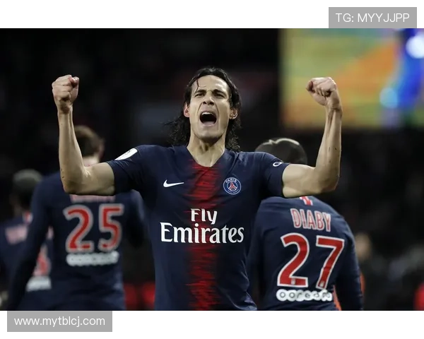 小图卢兹迎战希望挑战杯揭示未来足球